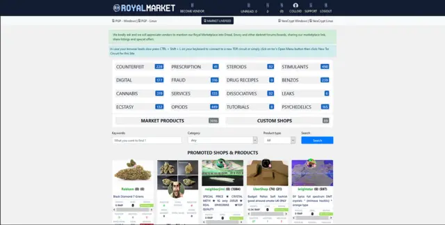 Discover the Best <strong>torzon darknet</strong> at Unbeatable Prices!